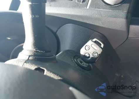 2016 Subaru Impreza 2.0I z USA, uszkodzony, nr VIN JF1GPAA60G8209100